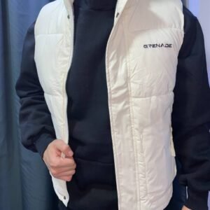 photo 2025 07 07 13 10 34