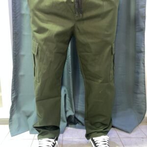 photo 2025 07 07 13 17 10