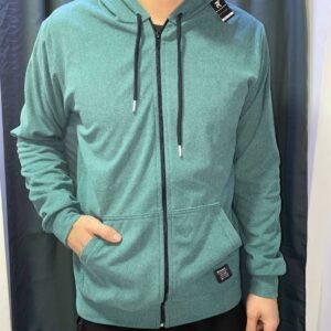 photo 2025 07 17 18 01 58