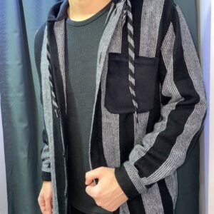 photo 2025 07 17 18 14 29