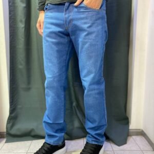 photo 2025 07 17 19 14 50