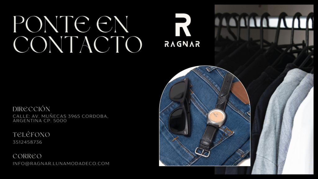 calle av. muñecas 3965 cordoba, argentina cp. 5000