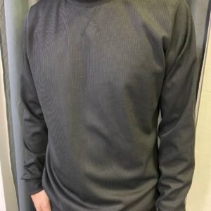 img 20250806 175502 754