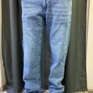 img 20250806 175546 323