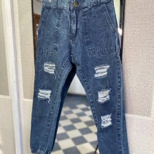 img 20250806 175558 235