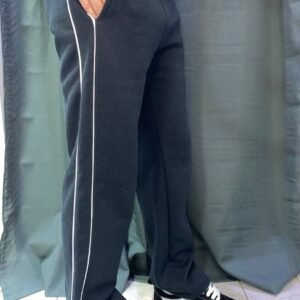 img 20250806 190609 998